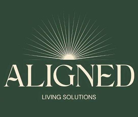 Alignedlivingsolutions